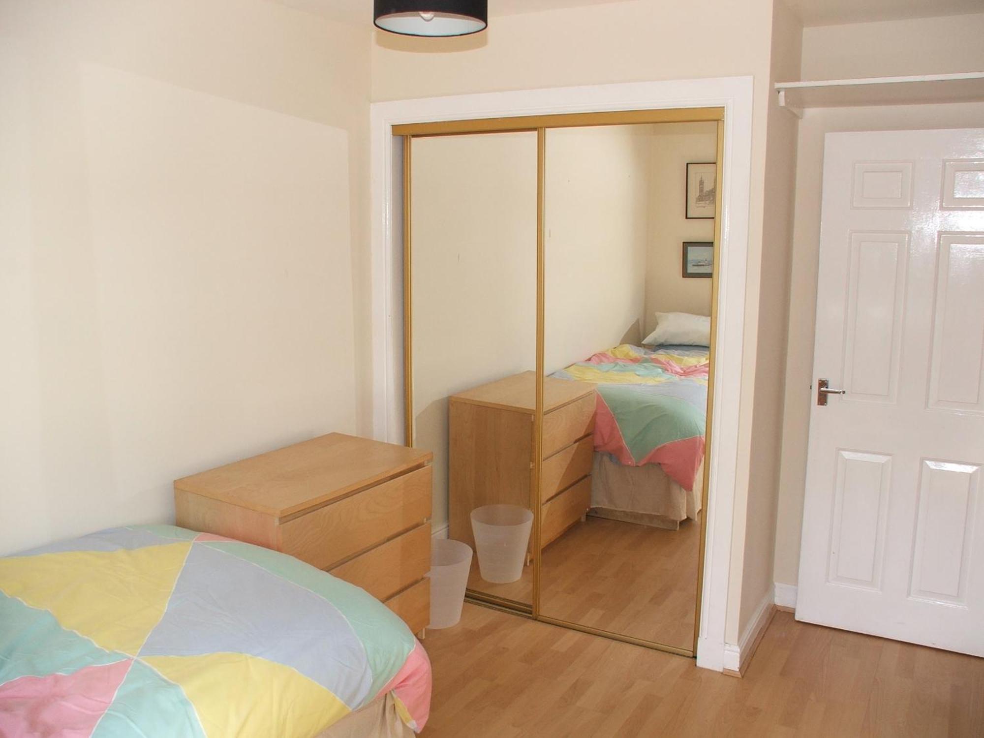 Dingieshowe Cottage Lennoxtown Bagian luar foto