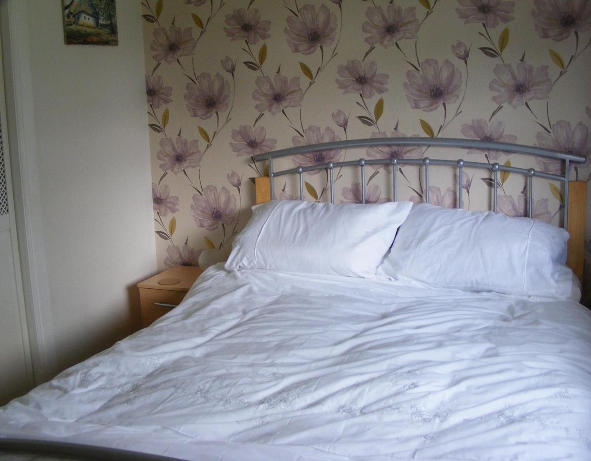 Dingieshowe Cottage Lennoxtown Bagian luar foto